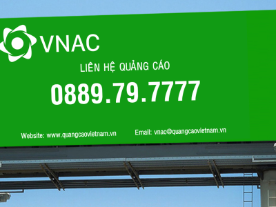 Bảng hiệu hộp đèn tròn