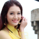 Chị Hương 