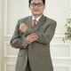 Anh Bình