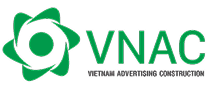 Công ty TNHH Xây dựng Quảng cáo Việt Nam