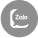 Zalo
