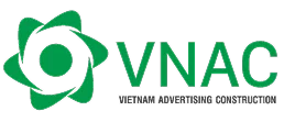Công ty TNHH Xây dựng Quảng cáo Việt Nam